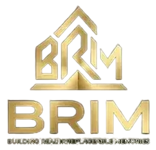 BrimCare SVCS logo